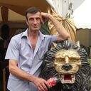  ,   , 53 ,   ,   , c 