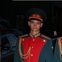 ���������� ������, ���� ������� �������, 36 ���, ������������ ��� ������, ����� � ���������, c�������� ���������