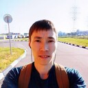 ���������� ��������, ���� ������� ���������, 37 ���, ������������ 