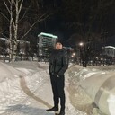 ���������� �����, ���� ������� Sultonmurod, 28 ���, ������������ ��� ������, ����� � ���������