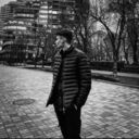 ���������� ��������, ���� ������� ������, 26 ���, ������������ ��� ������, ���������