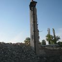 ���������� ���������, ���� ������� �������, 34 ����, ������������ ��� ������