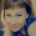 ���������� �������, ���� ������� ��������, 44 ����, ������������ ��� ������, ����� � ���������, c�������� ���������