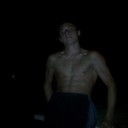 ���������� �����������, ���� ������� MC  AXE, 38 ���, ������������ ��� ����� � ���������, c�������� ���������