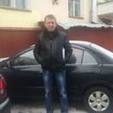  ,   , 57 ,   ,   , c , 