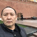  ,   , 56 ,   ,   