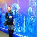 ���������� ����, ���� ������� �������, 45 ���, ������������ ��� ������, ����� � ���������