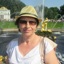 ���������� ������, ���� ������� Stanislava, 67 ���, ������������ ��� ����� � ���������, c�������� ���������