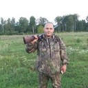 ���������� ���������, ���� ������� ������, 44 ����, ������������ ��� ������, ����� � ���������, c�������� ���������