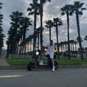 ���������� ����, ���� ������� ����, 34 ����, ������������ ��� ������, ����� � ���������