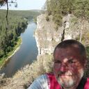 ���������� ��������, ���� ������� �������, 46 ���, ������������ ��� ������, ����� � ���������