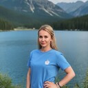 ���������� ����, ���� ������� �����, 27 ���, ������������ ��� ������, ����� � ���������