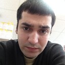 ���������� �����, ���� ������� �����, 32 ����, ������������ ��� ������, ����� � ���������, c�������� ���������