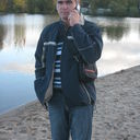 ���������� �����-���������, ���� ������� Vovan07, 44 ����, ������������ ��� ������