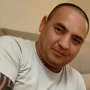 ���������� ������, ���� ������� �����, 42 ����, ������������ ��� ������, ����� � ���������