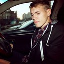 ���������� ����-���, ���� ������� Denis, 29 ���, ������������ ��� ������, ����� � ���������, c�������� ���������