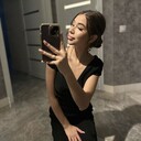 ���������� ������, ���� ������� ������, 24 ����, ������������ ��� ������, ����� � ���������