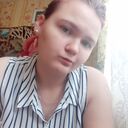  Holborn,   , 20 ,   ,   , 