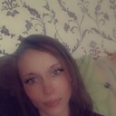  ,   , 33 ,   ,   , c , 