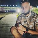  ,   Mikhail, 97 ,     , c , 