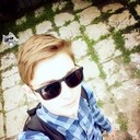  ,   , 25 ,   ,   , c 