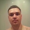  -,   , 35 ,   ,   , 