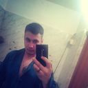 ���������� ����-���, ���� ������� �����, 37 ���, ������������ ��� ������, ����� � ���������, c�������� ���������