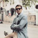  ,   Victor, 34 ,   ,   , 