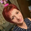 ���������� ��������, ���� ������� ����������, 38 ���, ������������ ��� ����� � ���������, c�������� ���������