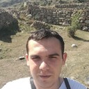 ���������� ������, ���� ������� �������, 29 ���, ������������ ��� ������, ����� � ���������, c�������� ���������