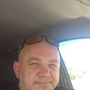   ,   Sergei, 58 ,   ,   , c 