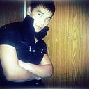 ���������� ���������, ���� ������� Islam, 33 ����, ������������ ��� ������