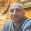 ���������� �����-���������, ���� ������� �������, 44 ����, ������������ ��� ������, ����� � ���������, c�������� ���������, ���������