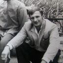  --,   , 67 ,   ,   