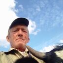 ���������� ����������, ���� ������� ����, 55 ���, ������������ ��� ������, ����� � ���������, c�������� ���������