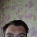 ���������� ��������������, ���� ������� �����, 33 ����, ������������ ��� ������, ����� � ���������, c�������� ���������