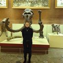 ���������� ����������, ���� ������� ����, 38 ���, ������������ ��� ������, ����� � ���������, c�������� ���������