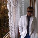 ���������� �����, ���� ������� ������, 33 ����, ������������ ��� ������, ����� � ���������, c�������� ���������