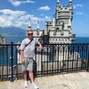  ,   , 39 ,   ,   , c , 