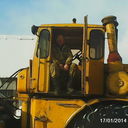 ���������� �������, ���� ������� �������, 47 ���, ������������ ��� ����� � ���������, c�������� ���������