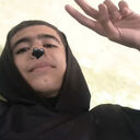  ,   , 19 ,   ,   , c 