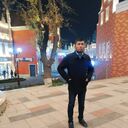 ���������� ������, ���� ������� ����������, 27 ���, ������������ ��� ������, ����� � ���������