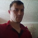 ���������� ������, ���� ������� ������, 40 ���, ������������ ��� ������, ����� � ���������