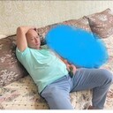  ,   , 52 ,   ,   