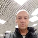  ,   , 41 ,     , c 