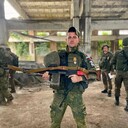   ,   Vadim, 26 ,   ,   , c , 