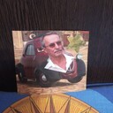 ���������� ���������, ���� ������� �����, 74 ����, ������������ ��� ������, ����� � ���������, c�������� ���������