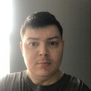  ,   , 37 ,     , c , 