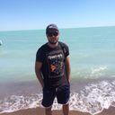 ���������� ������, ���� ������� ���������, 37 ���, ������������ 