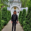  ,   , 27 ,   ,   , c , 